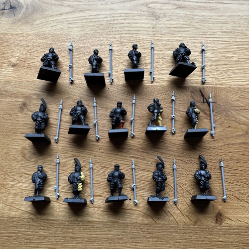 Warhammer fantasy 14x - fantasy,