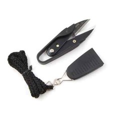 Taglierina professionale per