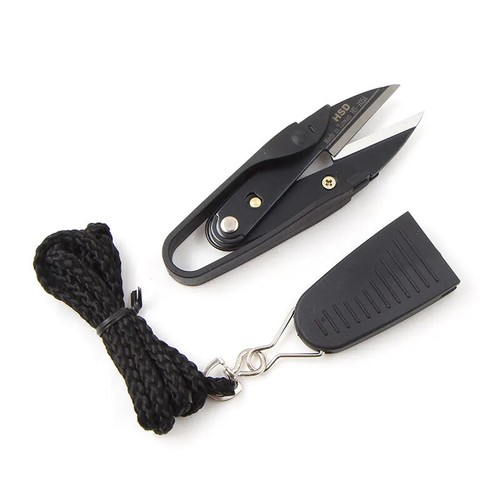 Taglierina professionale per