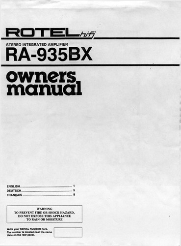 Manuale istruzioni - manuale, di