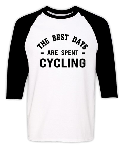Shirt uomo ciclismo - t-shirt,