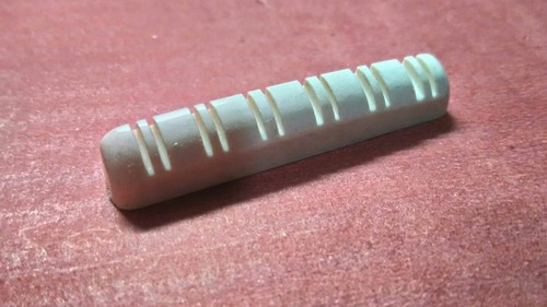 Capotasto per chitarra