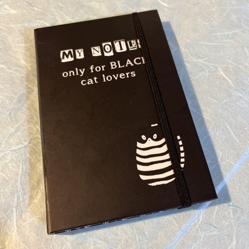 Agenda appunti notes cat - agenda,