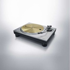 Technics 1300g silver - technics, sl-1300g-s