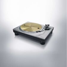 Technics SL-1300G-S Silver