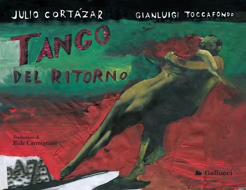 Libri julio cortázar - libri,