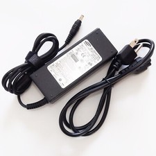 Genuine Charger For Samsung