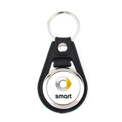 Portachiavi smart fortwo - smart,