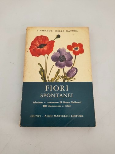 Libro miracoli della - libro, i