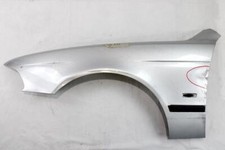 41358162133 PARAFANGO ANTERIORE SINISTRO BMW 530D (E39) 3.0 135KW 5P D AUT (1999