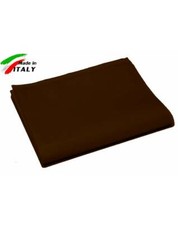 Lenzuolo Sopra Piano Una