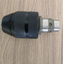 MANDRINO ATTACCO A SGANCIO RAPIDO PUNTE NORMALI- WÜRTH LEGGI BENE 