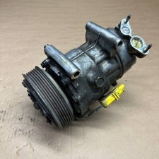 9655191580 Compressore  Aria