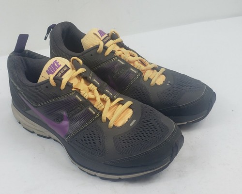 Scarpe nike pegasus trail - pegasus, 29