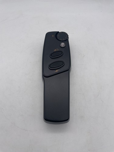 Radio systems ppt 105 collare - radio,