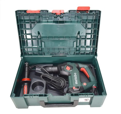 Metabo khe 3250 - 3250, (600637420)