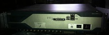 Cisco 2800 serie