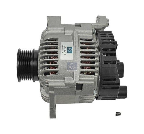 72011 generatore adatto a - 12.72011,