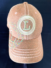 Casquette Robin Ruth London