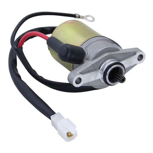 Motorino avviamento adly - motorino,