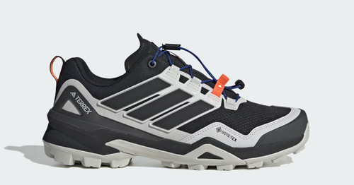 Adidas terrex skychaser - adidas,