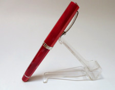 Penna stilografica vintage