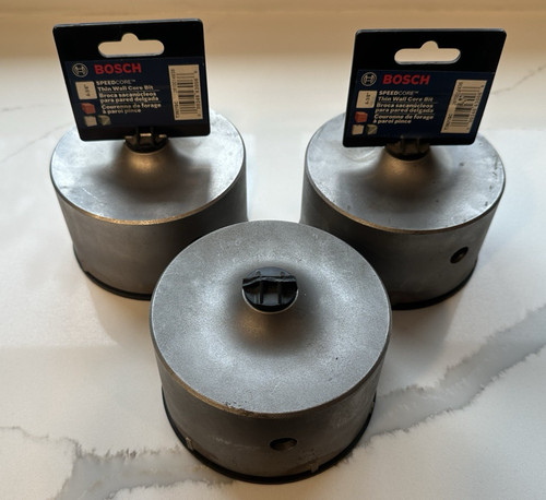 Bosch speedcore t3921sc - bosch,