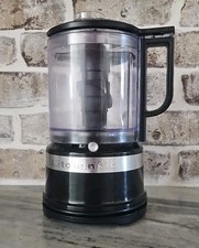 KitchenAid Tritatutto per