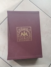 Historia Del Regno di Napoli -