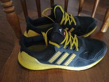 Lego x Adidas Ultraboost DNA