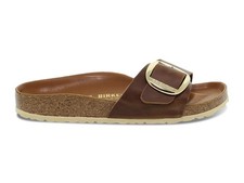 Sandalo basso Birkenstock