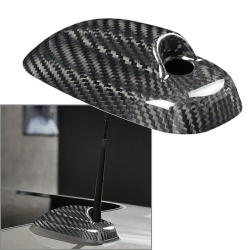 Antenna tetto pinna - , di