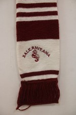 Sciarpa scarf Calcio