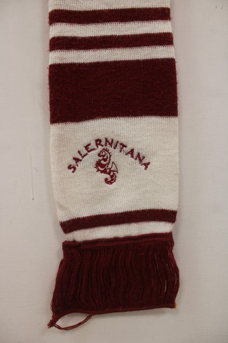 Sciarpa scarf calcio - scarf,