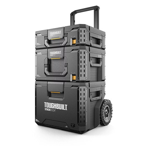 Toughbuilt b1s3 70r - toughbuilt, tb-b1s3-b-70r