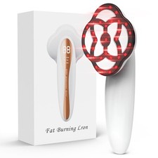 Massaggiatore Anticellulite