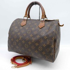 Borsa a tracolla Louis Vuitton