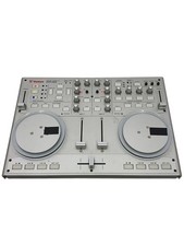 VESTAX DJ EQUIPMENT VCI-100