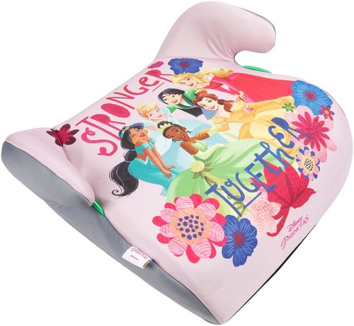 Tataway disney principesse - tataway,