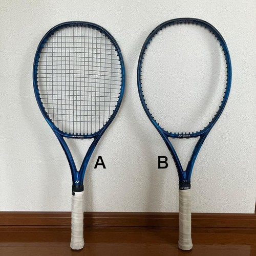 Yonex ezone98 racchetta - yonex,