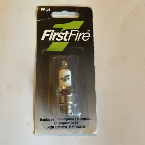 Primo fuoco candela motore - primo,