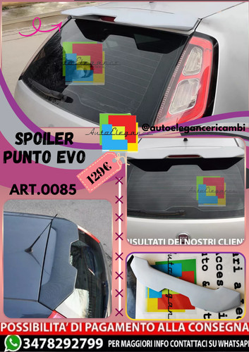 Art 0085 spoiler - 🎀art.0085,