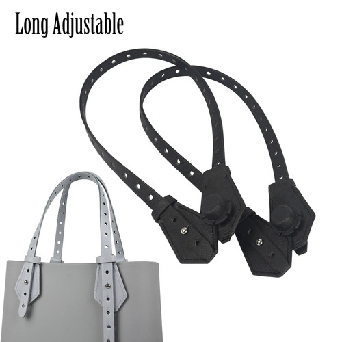 Nuove cinturine maniglie