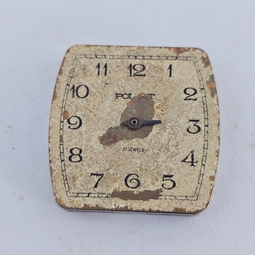 Orologio meccanismi vintage - orologio,