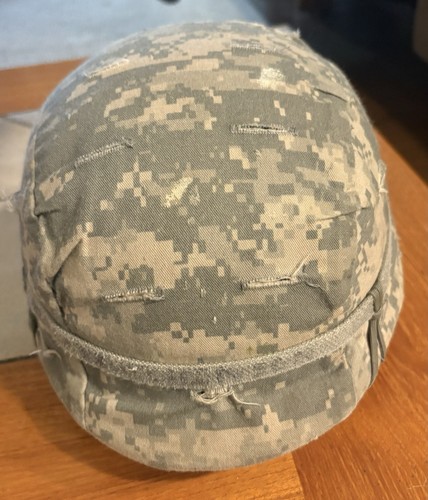 Elmetto unicor pasgt - unicor, esercito