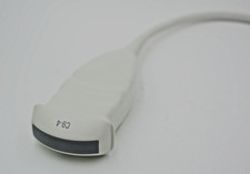 Philips C9-4 Sonda trasduttore