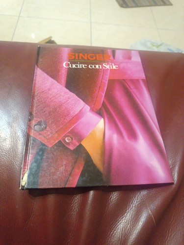 Libro singer guide pratiche - libro,