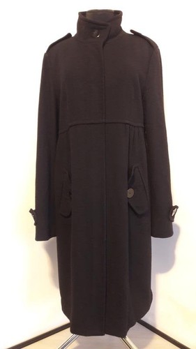 Cappotto donna max mara - cappotto,