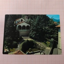       Palazzuolo sul Senio