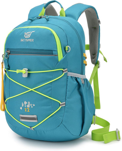 Zaino per bambini bambine - zaino, e